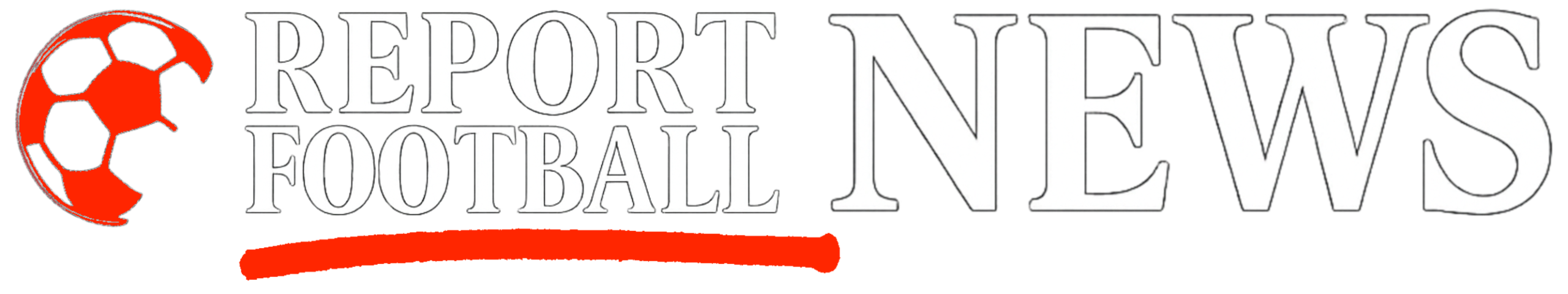Football News and Reports